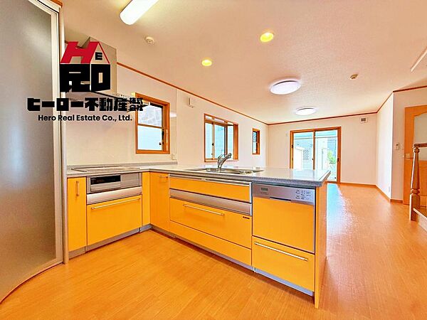 ◆物件◆見るなら【 ヒーロー不動産 】にお任せください！不動産取引のプロ宅地建物取引士＆不動産キャリア２０年以上の観点から不動産購入を徹底的にサポートいたします！経験に勝るものはありません！！　　　　