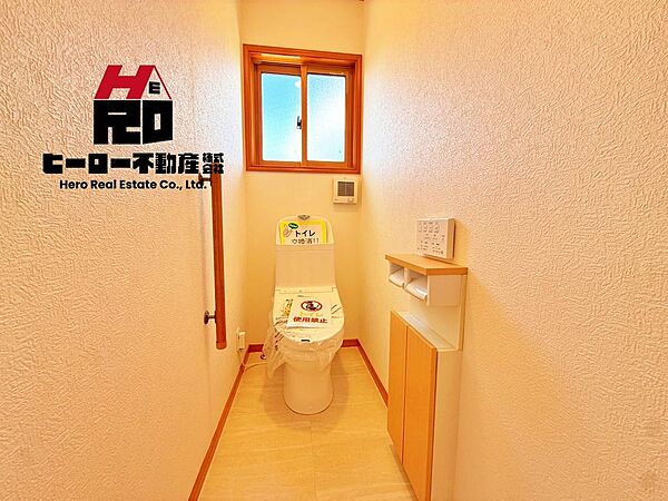 ◆住宅ローンもお任せください！色々な銀行からお客様に合った銀行をご提案いたします！！物件に関しての詳細は「不動産キャリア２０年」以上の私がお伝えします！素敵なマイホームを一緒に見つけましょう♪　　　　