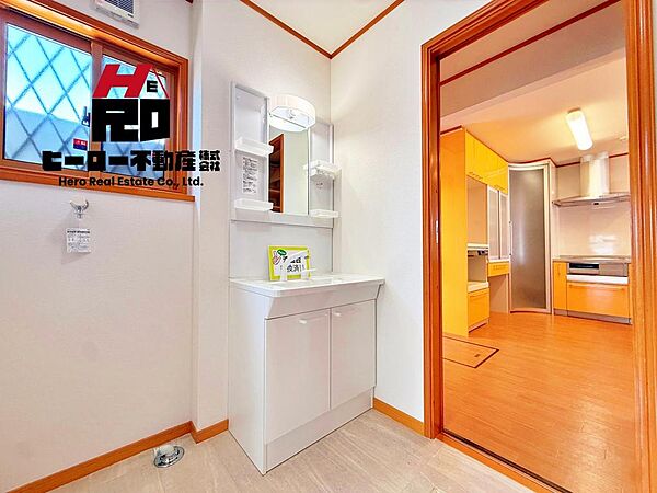 ◆住宅ローンもお任せください！色々な銀行からお客様に合った銀行をご提案いたします！！物件に関しての詳細は「不動産キャリア２０年」以上の私がお伝えします！素敵なマイホームを一緒に見つけましょう♪　　　　