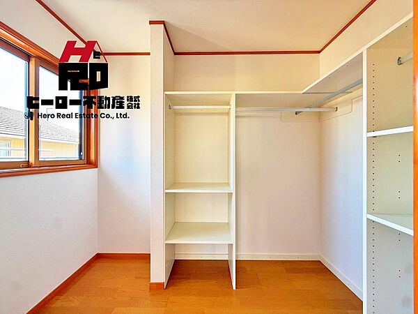 ※当日の見学も可能です※ご予約は「０２７-２８９-３２２３」までお気軽にお電話下さい♪物件に関しての詳細は不動産キャリア「２０年」以上の私がお伝えします！素敵なマイホームを一緒に見つけましょう♪　　　