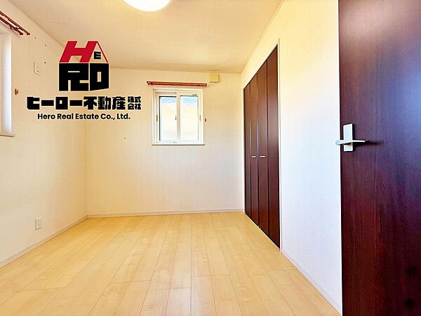 ◆物件◆見るなら【 ヒーロー不動産 】にお任せください！不動産取引のプロ宅地建物取引士＆不動産キャリア２０年以上の観点から不動産購入を徹底的にサポートいたします！経験に勝るものはありません！！