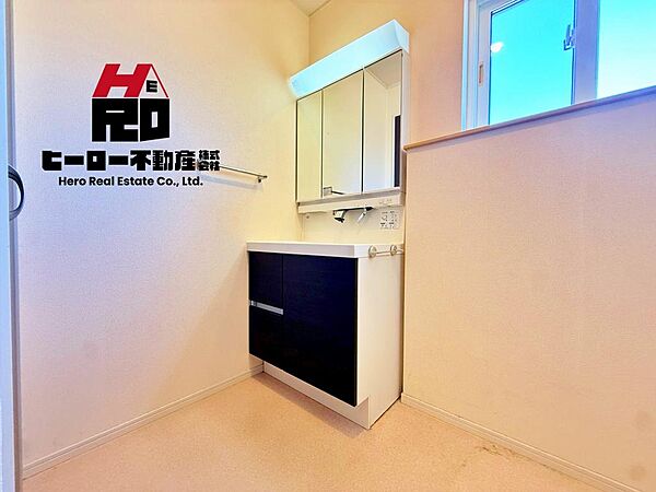 ◆住宅ローンもお任せください！色々な銀行からお客様に合った銀行をご提案いたします！！物件に関しての詳細は「不動産キャリア２０年」以上の私がお伝えします！素敵なマイホームを一緒に見つけましょう♪