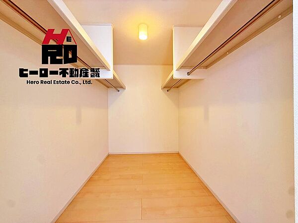 ◆住宅ローンもお任せください！色々な銀行からお客様に合った銀行をご提案いたします！！物件に関しての詳細は「不動産キャリア２０年」以上の私がお伝えします！素敵なマイホームを一緒に見つけましょう♪