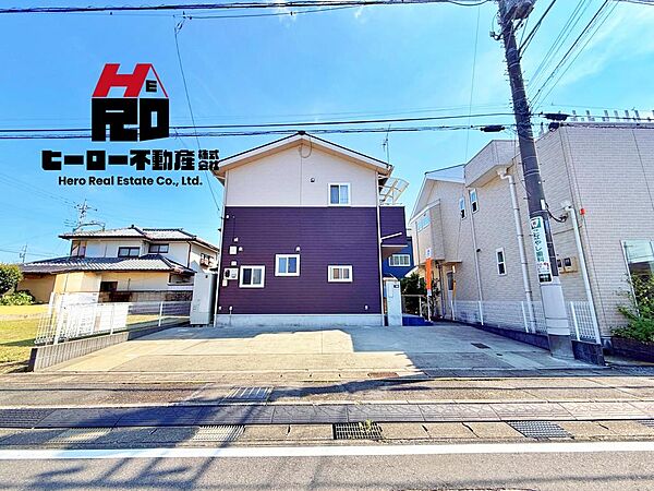 「ご案内」・「詳細な資料」のご請求はお気軽にどうぞ♪※お電話の場合：TEL　027-289-3223※メールの場合：info@hero-f.com売買専門のヒーロー不動産へおまかせください！！