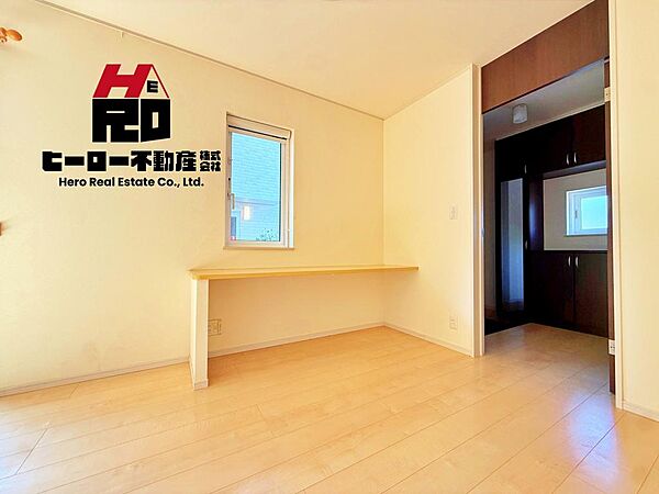 ※当日の見学も可能です※ご予約は「０２７-２８９-３２２３」までお気軽にお電話下さい♪物件に関しての詳細は不動産キャリア「２０年」以上の私がお伝えします！素敵なマイホームを一緒に見つけましょう♪