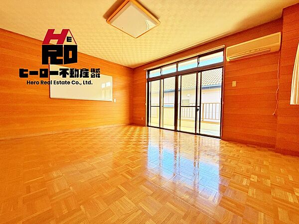 ◆住宅ローンもお任せください！色々な銀行からお客様に合った銀行をご提案いたします！！物件に関しての詳細は「不動産キャリア２０年」以上の私がお伝えします！素敵なマイホームを一緒に見つけましょう♪