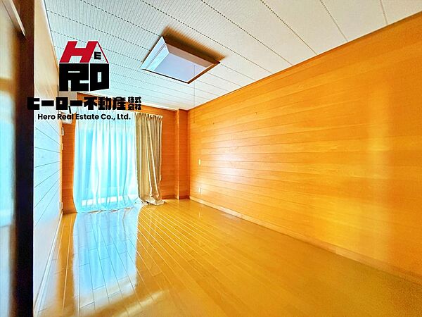 ◆物件◆見るなら【 ヒーロー不動産 】にお任せください！不動産取引のプロ宅地建物取引士＆不動産キャリア２０年以上の観点から不動産購入を徹底的にサポートいたします！経験に勝るものはありません！！