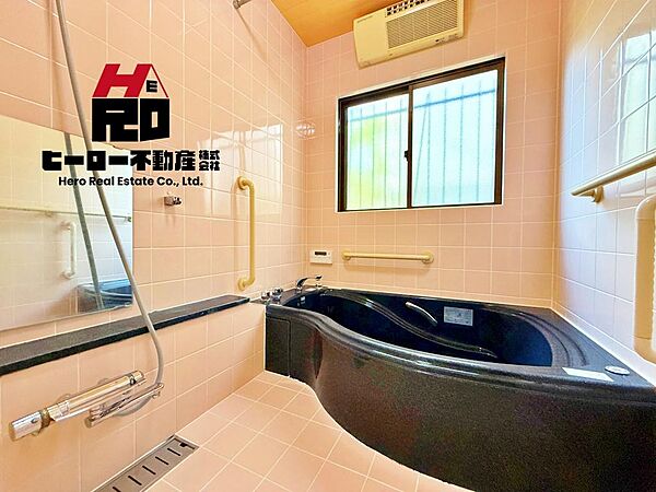 ◆住宅ローンもお任せください！色々な銀行からお客様に合った銀行をご提案いたします！！物件に関しての詳細は「不動産キャリア２０年」以上の私がお伝えします！素敵なマイホームを一緒に見つけましょう♪