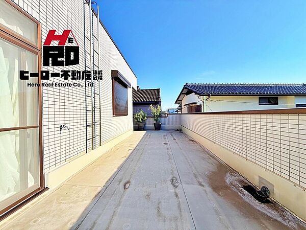 ◆住宅ローンもお任せください！色々な銀行からお客様に合った銀行をご提案いたします！！物件に関しての詳細は「不動産キャリア２０年」以上の私がお伝えします！素敵なマイホームを一緒に見つけましょう♪