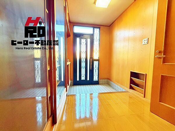 ◆住宅ローンもお任せください！色々な銀行からお客様に合った銀行をご提案いたします！！物件に関しての詳細は「不動産キャリア２０年」以上の私がお伝えします！素敵なマイホームを一緒に見つけましょう♪