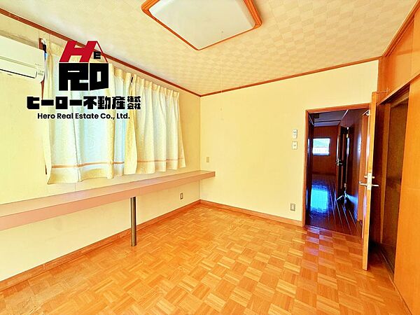 ◆住宅ローンもお任せください！色々な銀行からお客様に合った銀行をご提案いたします！！物件に関しての詳細は「不動産キャリア２０年」以上の私がお伝えします！素敵なマイホームを一緒に見つけましょう♪