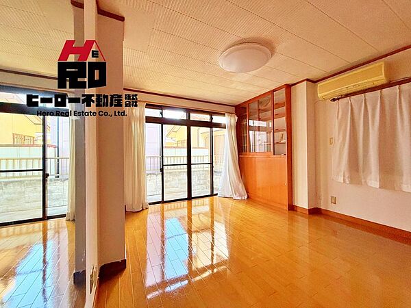 ◆住宅ローンもお任せください！色々な銀行からお客様に合った銀行をご提案いたします！！物件に関しての詳細は「不動産キャリア２０年」以上の私がお伝えします！素敵なマイホームを一緒に見つけましょう♪