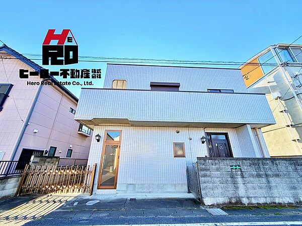 ※当日の見学も可能です※ご予約は「０２７-２８９-３２２３」までお気軽にお電話下さい♪物件に関しての詳細は不動産キャリア「２０年」以上の私がお伝えします！素敵なマイホームを一緒に見つけましょう♪