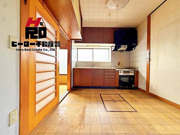 「ご案内」・「詳細な資料」のご請求はお気軽にどうぞ♪※お電話の場合：TEL　027-289-3223※メールの場合：info@hero-f.com売買専門のヒーロー不動産へおまかせください！！