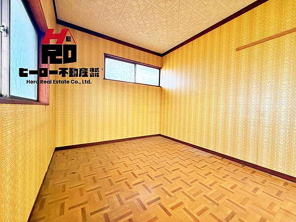 ◆物件◆見るなら【 ヒーロー不動産 】にお任せください！不動産取引のプロ宅地建物取引士＆不動産キャリア２０年以上の観点から不動産購入を徹底的にサポートいたします！経験に勝るものはありません！！