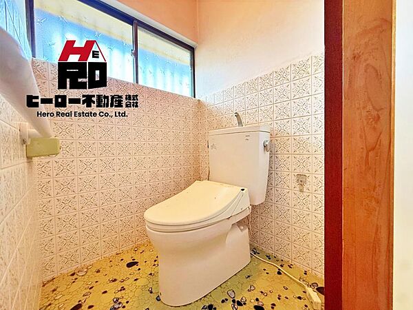 「ご案内」・「詳細な資料」のご請求はお気軽にどうぞ♪※お電話の場合：TEL　027-289-3223※メールの場合：info@hero-f.com売買専門のヒーロー不動産へおまかせください！！