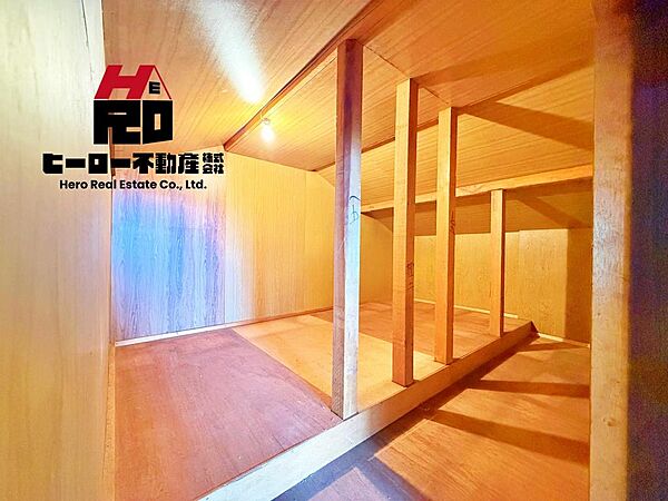※当日の見学も可能です※ご予約は「０２７-２８９-３２２３」までお気軽にお電話下さい♪物件に関しての詳細は不動産キャリア「２０年」以上の私がお伝えします！素敵なマイホームを一緒に見つけましょう♪　　　