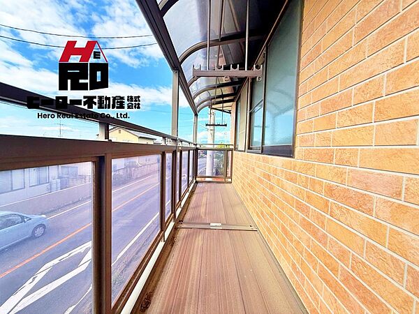 ◆物件◆見るなら【 ヒーロー不動産 】にお任せください！不動産取引のプロ宅地建物取引士＆不動産キャリア２０年以上の観点から不動産購入を徹底的にサポートいたします！経験に勝るものはありません！！