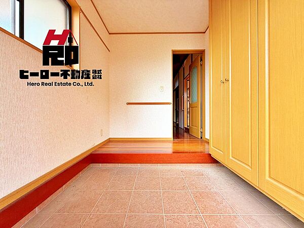 ※当日の見学も可能です※ご予約は「０２７-２８９-３２２３」までお気軽にお電話下さい♪物件に関しての詳細は不動産キャリア「２０年」以上の私がお伝えします！素敵なマイホームを一緒に見つけましょう♪