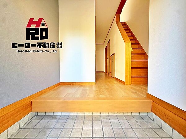 ※当日の見学も可能です※ご予約は「０２７-２８９-３２２３」までお気軽にお電話下さい♪物件に関しての詳細は不動産キャリア「２０年」以上の私がお伝えします！素敵なマイホームを一緒に見つけましょう♪