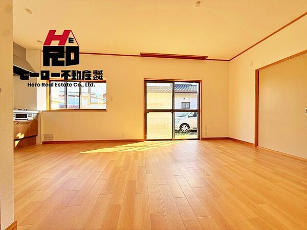※当日の見学も可能です※ご予約は「０２７-２８９-３２２３」までお気軽にお電話下さい♪物件に関しての詳細は不動産キャリア「２０年」以上の私がお伝えします！素敵なマイホームを一緒に見つけましょう♪
