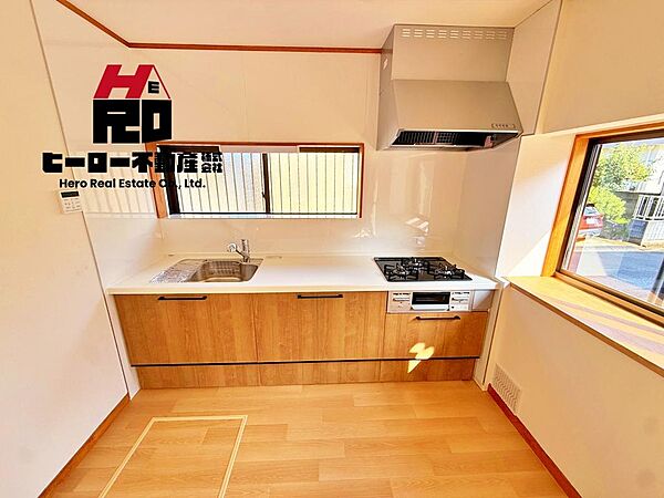 ※当日の見学も可能です※ご予約は「０２７-２８９-３２２３」までお気軽にお電話下さい♪物件に関しての詳細は不動産キャリア「２０年」以上の私がお伝えします！素敵なマイホームを一緒に見つけましょう♪