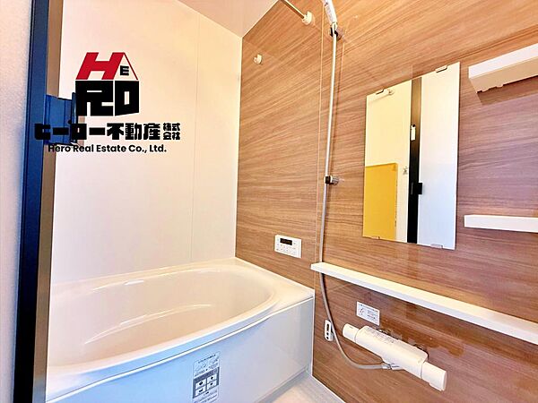 ◆住宅ローンもお任せください！色々な銀行からお客様に合った銀行をご提案いたします！！物件に関しての詳細は「不動産キャリア２０年」以上の私がお伝えします！素敵なマイホームを一緒に見つけましょう♪
