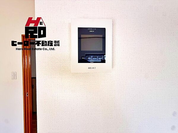 「ご案内」・「詳細な資料」のご請求はお気軽にどうぞ♪※お電話の場合：TEL　027-289-3223※メールの場合：info@hero-f.com売買専門のヒーロー不動産へおまかせください！！