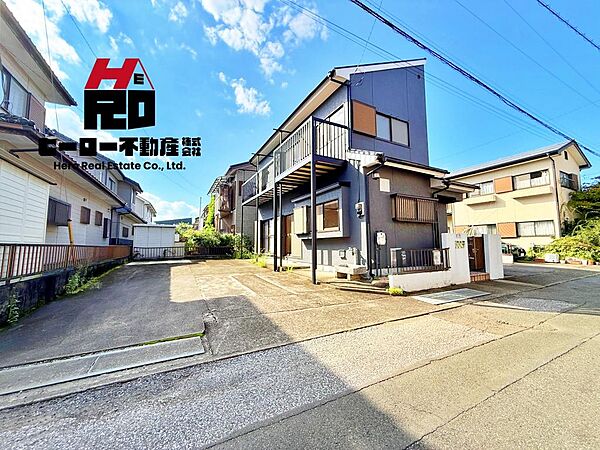 ◆物件◆見るなら【 ヒーロー不動産 】にお任せください！不動産取引のプロ宅地建物取引士＆不動産キャリア２０年以上の観点から不動産購入を徹底的にサポートいたします！経験に勝るものはありません！！
