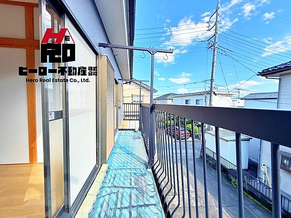 ※当日の見学も可能です※ご予約は「０２７-２８９-３２２３」までお気軽にお電話下さい♪物件に関しての詳細は不動産キャリア「２０年」以上の私がお伝えします！素敵なマイホームを一緒に見つけましょう♪