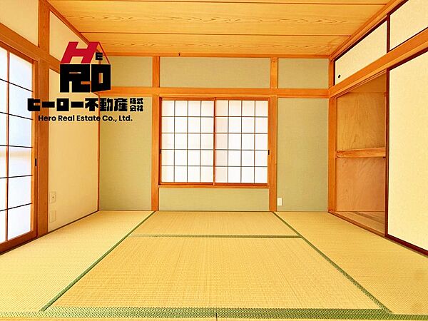 ◆物件◆見るなら【 ヒーロー不動産 】にお任せください！不動産取引のプロ宅地建物取引士＆不動産キャリア２０年以上の観点から不動産購入を徹底的にサポートいたします！経験に勝るものはありません！！