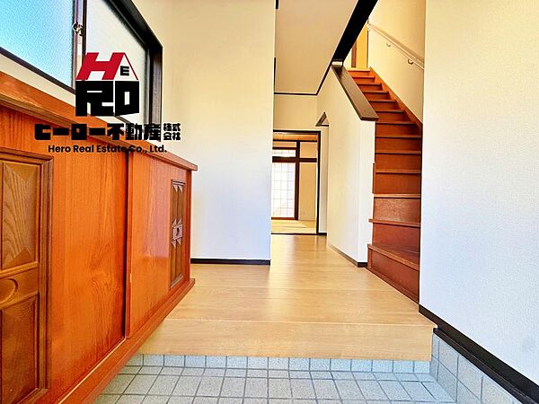 ◆物件◆見るなら【 ヒーロー不動産 】にお任せください！不動産取引のプロ宅地建物取引士＆不動産キャリア２０年以上の観点から不動産購入を徹底的にサポートいたします！経験に勝るものはありません！！