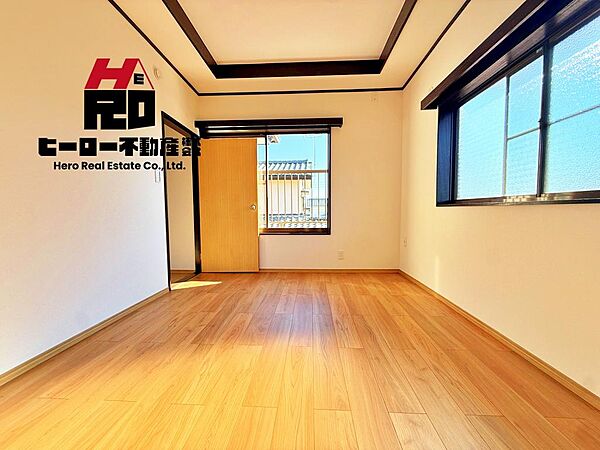 ◆物件◆見るなら【 ヒーロー不動産 】にお任せください！不動産取引のプロ宅地建物取引士＆不動産キャリア２０年以上の観点から不動産購入を徹底的にサポートいたします！経験に勝るものはありません！！