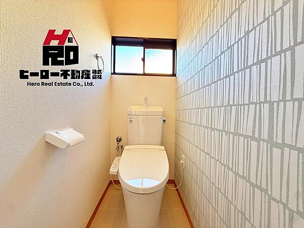 ◆住宅ローンもお任せください！色々な銀行からお客様に合った銀行をご提案いたします！！物件に関しての詳細は「不動産キャリア２０年」以上の私がお伝えします！素敵なマイホームを一緒に見つけましょう♪