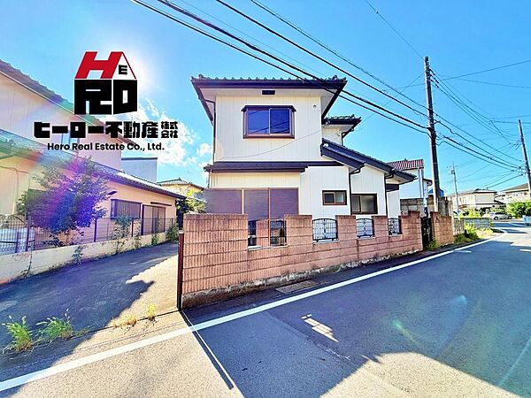 ※当日の見学も可能です※ご予約は「０２７-２８９-３２２３」までお気軽にお電話下さい♪物件に関しての詳細は不動産キャリア「２０年」以上の私がお伝えします！素敵なマイホームを一緒に見つけましょう♪