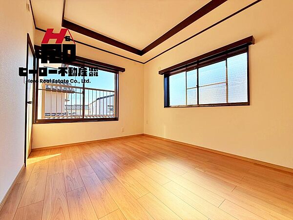 ◆住宅ローンもお任せください！色々な銀行からお客様に合った銀行をご提案いたします！！物件に関しての詳細は「不動産キャリア２０年」以上の私がお伝えします！素敵なマイホームを一緒に見つけましょう♪