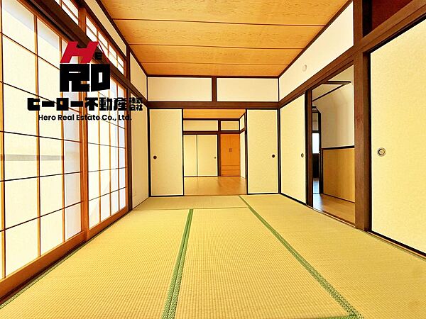 ※当日の見学も可能です※ご予約は「０２７-２８９-３２２３」までお気軽にお電話下さい♪物件に関しての詳細は不動産キャリア「２０年」以上の私がお伝えします！素敵なマイホームを一緒に見つけましょう♪