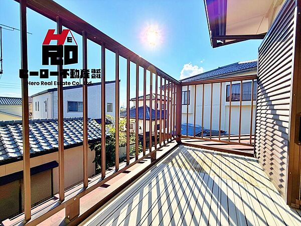 「ご案内」・「詳細な資料」のご請求はお気軽にどうぞ♪※お電話の場合：TEL　027-289-3223※メールの場合：info@hero-f.com売買専門のヒーロー不動産へおまかせください！！