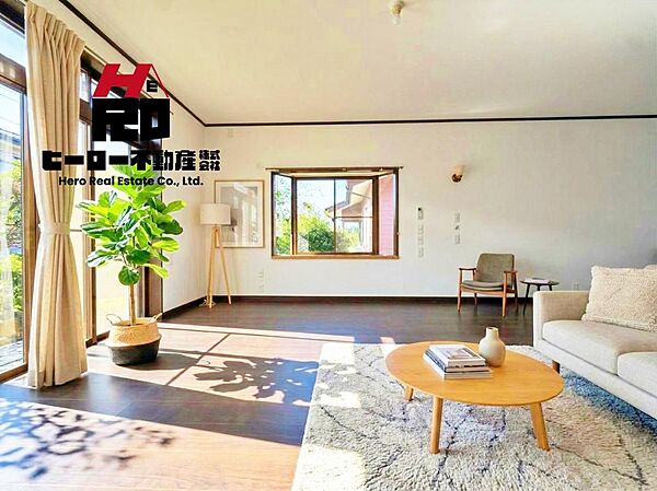「※本画像はイメージ生成AIにより作成したもので、実際の建物とは異なる場合があります。詳細は現地にてご確認ください。」※当日の見学も可能です※「０２７-２８９-３２２３」までお気軽にお電話下さい♪　　