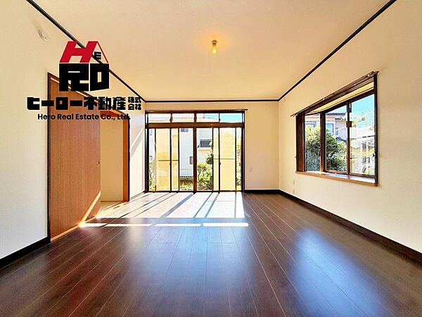※当日の見学も可能です※ご予約は「０２７-２８９-３２２３」までお気軽にお電話下さい♪物件に関しての詳細は不動産キャリア「２０年」以上の私がお伝えします！素敵なマイホームを一緒に見つけましょう♪