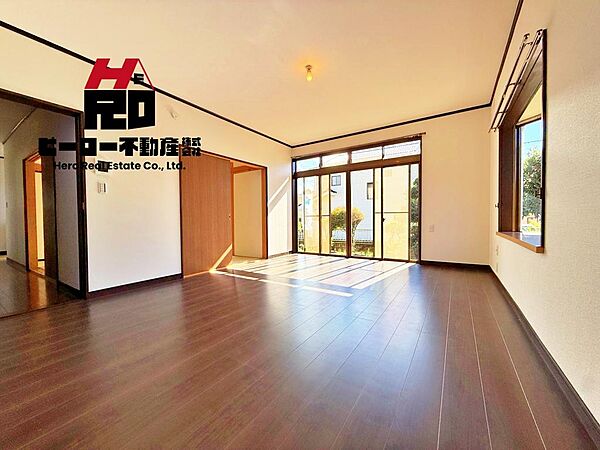 ◆住宅ローンもお任せください！色々な銀行からお客様に合った銀行をご提案いたします！！物件に関しての詳細は「不動産キャリア２０年」以上の私がお伝えします！素敵なマイホームを一緒に見つけましょう♪