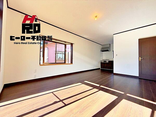 ◆物件◆見るなら【 ヒーロー不動産 】にお任せください！不動産取引のプロ宅地建物取引士＆不動産キャリア２０年以上の観点から不動産購入を徹底的にサポートいたします！経験に勝るものはありません！！
