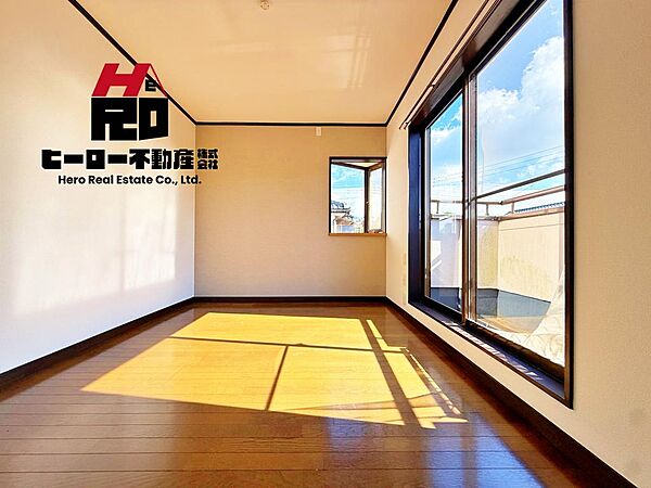 ※当日の見学も可能です※ご予約は「０２７-２８９-３２２３」までお気軽にお電話下さい♪物件に関しての詳細は不動産キャリア「２０年」以上の私がお伝えします！素敵なマイホームを一緒に見つけましょう♪
