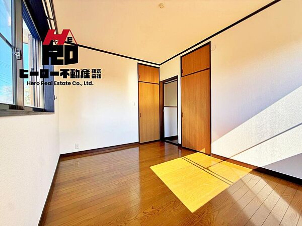 ◆物件◆見るなら【 ヒーロー不動産 】にお任せください！不動産取引のプロ宅地建物取引士＆不動産キャリア２０年以上の観点から不動産購入を徹底的にサポートいたします！経験に勝るものはありません！！