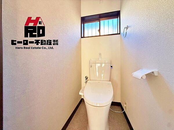 ◆物件◆見るなら【 ヒーロー不動産 】にお任せください！不動産取引のプロ宅地建物取引士＆不動産キャリア２０年以上の観点から不動産購入を徹底的にサポートいたします！経験に勝るものはありません！！