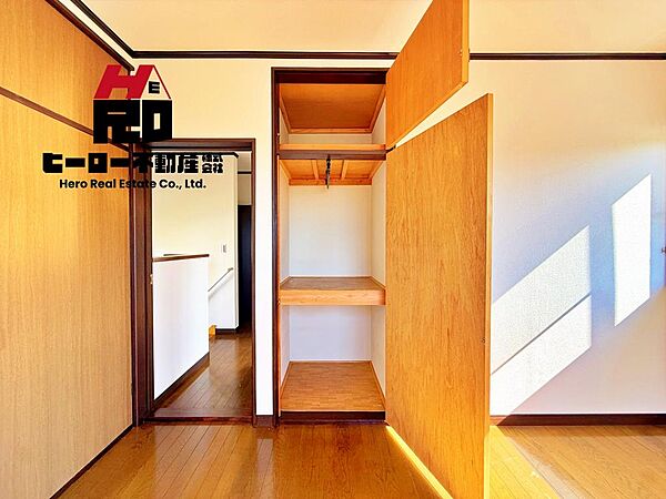 「ご案内」・「詳細な資料」のご請求はお気軽にどうぞ♪※お電話の場合：TEL　027-289-3223※メールの場合：info@hero-f.com売買専門のヒーロー不動産へおまかせください！！