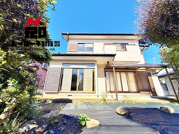 ◆物件◆見るなら【 ヒーロー不動産 】にお任せください！不動産取引のプロ宅地建物取引士＆不動産キャリア２０年以上の観点から不動産購入を徹底的にサポートいたします！経験に勝るものはありません！！