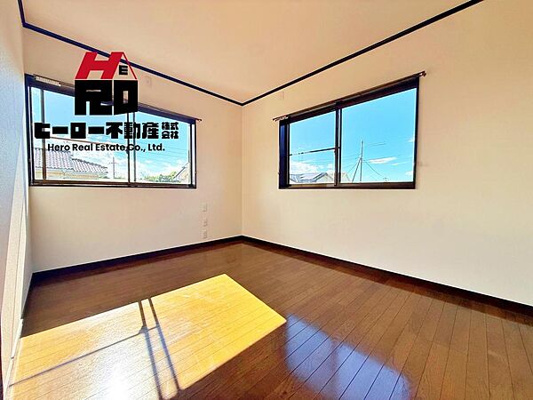 ◆住宅ローンもお任せください！色々な銀行からお客様に合った銀行をご提案いたします！！物件に関しての詳細は「不動産キャリア２０年」以上の私がお伝えします！素敵なマイホームを一緒に見つけましょう♪