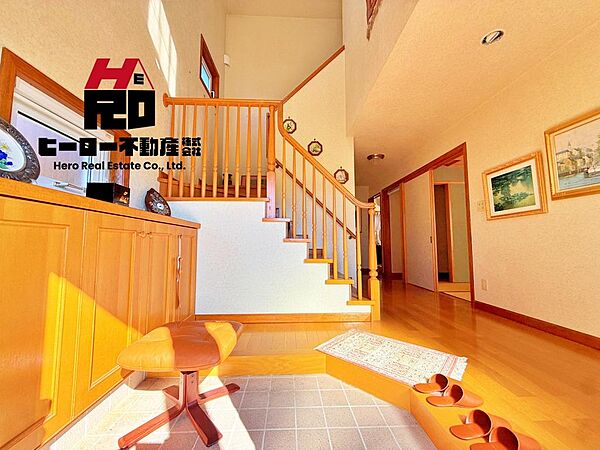 ※当日の見学も可能です※ご予約は「０２７-２８９-３２２３」までお気軽にお電話下さい♪物件に関しての詳細は不動産キャリア「２０年」以上の私がお伝えします！素敵なマイホームを一緒に見つけましょう♪