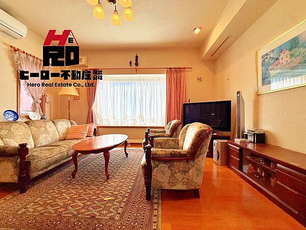◆物件◆見るなら【 ヒーロー不動産 】にお任せください！不動産取引のプロ宅地建物取引士＆不動産キャリア２０年以上の観点から不動産購入を徹底的にサポートいたします！経験に勝るものはありません！！